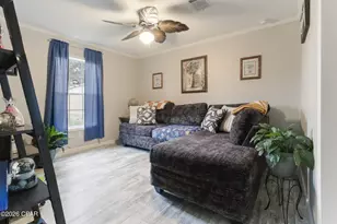 217 Claire Ave, Panama City, FL 32401 - Photo 9