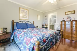 217 Claire Ave, Panama City, FL 32401 - Photo 17