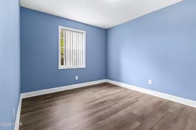 6321 Lenawee Street #D, Panama City, FL 32404 - Photo 13