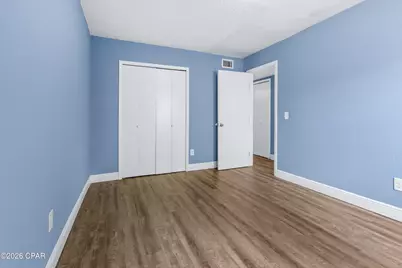 6321 Lenawee Street #D, Panama City, FL 32404 - Photo 9