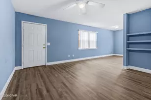 6321 Lenawee St, Panama City, FL 32404 - Photo 3