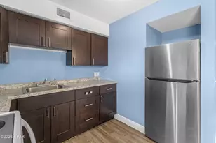 6321 Lenawee St, Panama City, FL 32404 - Photo 5
