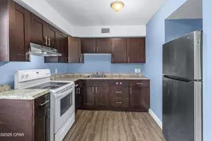 6321 Lenawee St, Panama City, FL 32404 - Photo 5