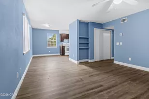 6321 Lenawee St, Panama City, FL 32404 - Photo 3