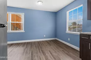 6321 Lenawee St, Panama City, FL 32404 - Photo 7