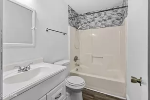 6321 Lenawee St, Panama City, FL 32404 - Photo 11