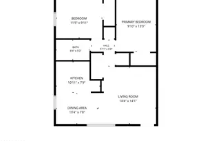 6321 Lenawee St, Panama City, FL 32404 - Photo 19