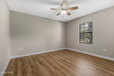 3415 Country Club Court, Lynn Haven, FL 32444 - Photo 25