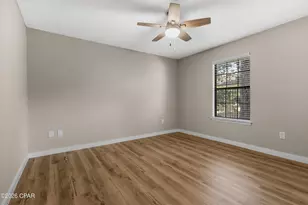3415 Country Club Ct, Lynn Haven, FL 32444 - Photo 25