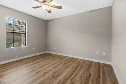 3415 Country Club Court, Lynn Haven, FL 32444 - Photo 23
