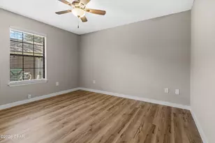 3415 Country Club Ct, Lynn Haven, FL 32444 - Photo 23