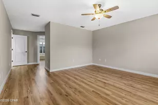 3415 Country Club Ct, Lynn Haven, FL 32444 - Photo 13