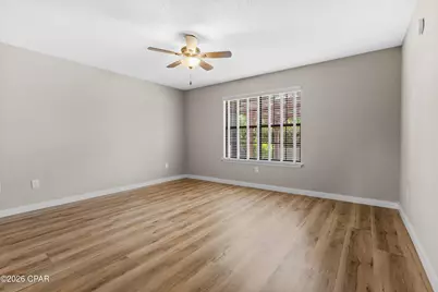 3415 Country Club Court, Lynn Haven, FL 32444 - Photo 11