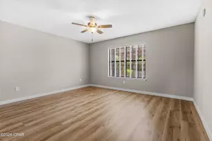 3415 Country Club Ct, Lynn Haven, FL 32444 - Photo 11