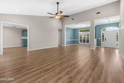 3415 Country Club Court, Lynn Haven, FL 32444 - Photo 9