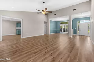 3415 Country Club Ct, Lynn Haven, FL 32444 - Photo 9