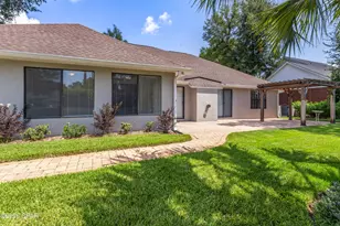 3415 Country Club Ct, Lynn Haven, FL 32444 - Photo 21