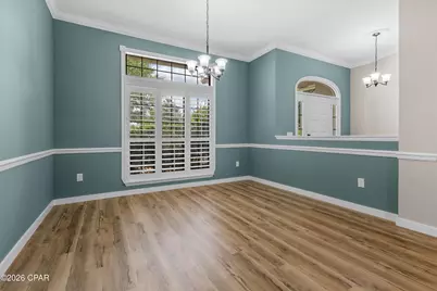 3415 Country Club Court, Lynn Haven, FL 32444 - Photo 19