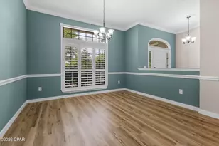 3415 Country Club Ct, Lynn Haven, FL 32444 - Photo 19