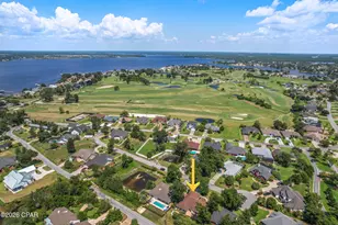 3415 Country Club Ct, Lynn Haven, FL 32444 - Photo 31