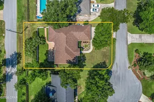 3415 Country Club Ct, Lynn Haven, FL 32444 - Photo 21
