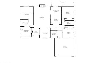 3415 Country Club Ct, Lynn Haven, FL 32444 - Photo 27