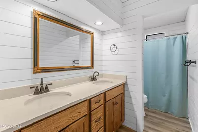 3415 Country Club Court, Lynn Haven, FL 32444 - Photo 23