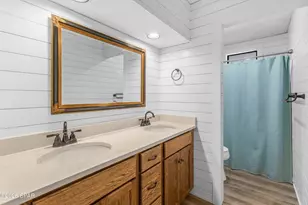 3415 Country Club Ct, Lynn Haven, FL 32444 - Photo 23