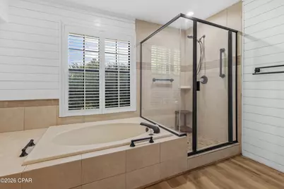 3415 Country Club Court, Lynn Haven, FL 32444 - Photo 15