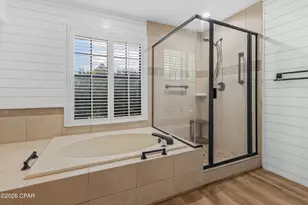 3415 Country Club Ct, Lynn Haven, FL 32444 - Photo 15
