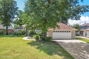 3415 Country Club Ct, Lynn Haven, FL 32444 - Photo 1