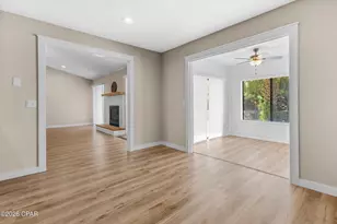 3415 Country Club Ct, Lynn Haven, FL 32444 - Photo 7