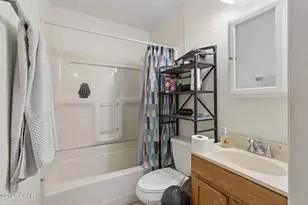 910 Nottingham Dr, Panama City, FL 32401 - Photo 9
