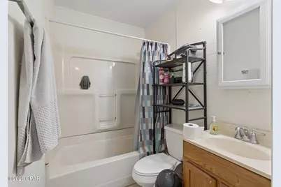 910 Nottingham Drive, Panama City, FL 32401 - Photo 9