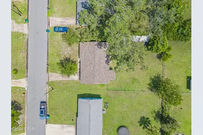 910 Nottingham Drive, Panama City, FL 32401 - Photo 31