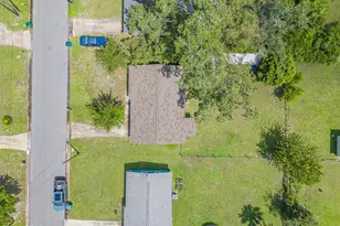 910 Nottingham Dr, Panama City, FL 32401 - Photo 31