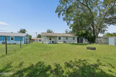 910 Nottingham Drive, Panama City, FL 32401 - Photo 23