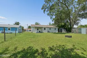 910 Nottingham Dr, Panama City, FL 32401 - Photo 23