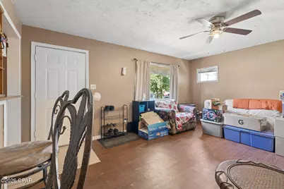 910 Nottingham Drive, Panama City, FL 32401 - Photo 11