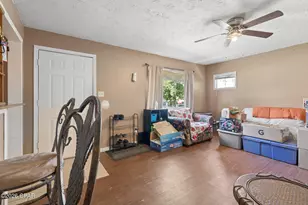 910 Nottingham Dr, Panama City, FL 32401 - Photo 11
