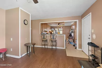 910 Nottingham Drive, Panama City, FL 32401 - Photo 13
