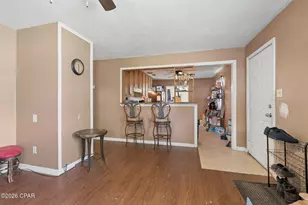 910 Nottingham Dr, Panama City, FL 32401 - Photo 13