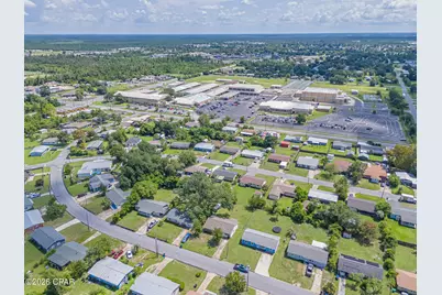 910 Nottingham Drive, Panama City, FL 32401 - Photo 33