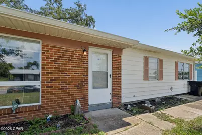 910 Nottingham Drive, Panama City, FL 32401 - Photo 25