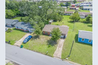 910 Nottingham Drive, Panama City, FL 32401 - Photo 27