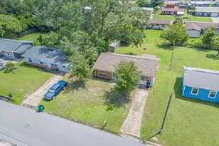 910 Nottingham Dr, Panama City, FL 32401 - Photo 27