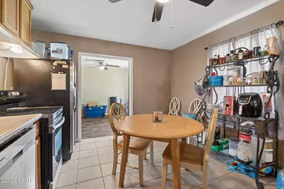 910 Nottingham Drive, Panama City, FL 32401 - Photo 17