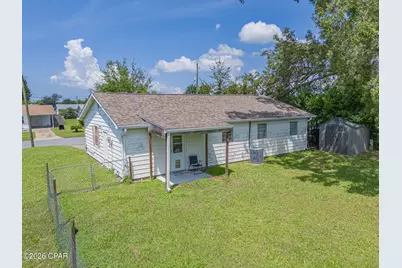 910 Nottingham Drive, Panama City, FL 32401 - Photo 29