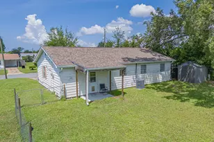 910 Nottingham Dr, Panama City, FL 32401 - Photo 29