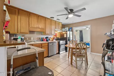 910 Nottingham Drive, Panama City, FL 32401 - Photo 15